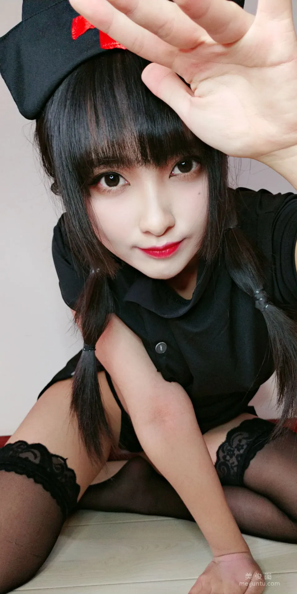 Luoli LoLiSAMA: Web Idols photo 36