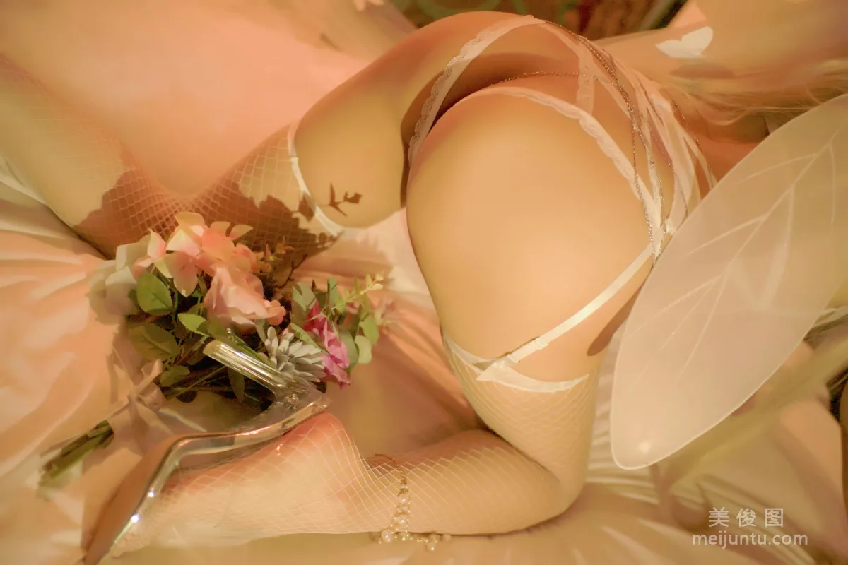 Xiao Meiyan: Web Idols photo 41