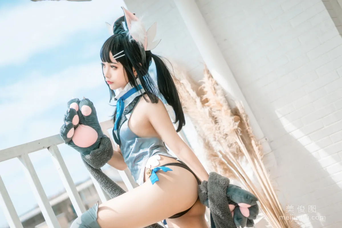 Chun Momo: Web Idols photo 20