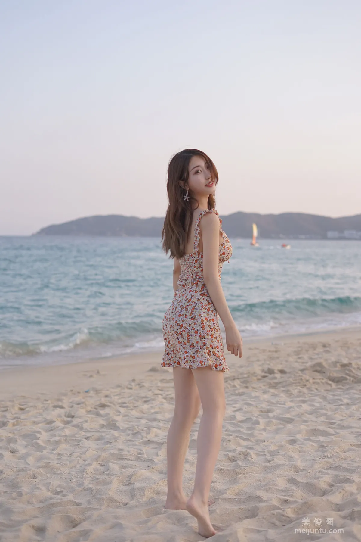 Hei Chuan: Web Idols photo 4