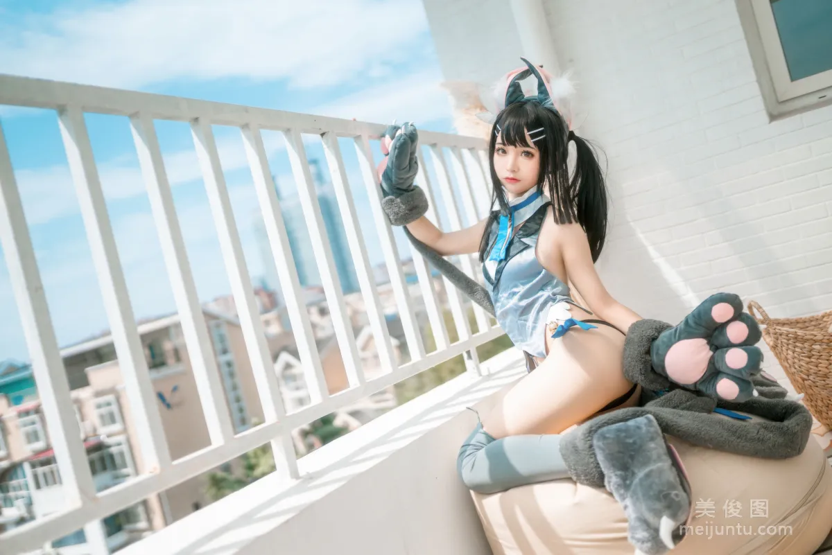 Chun Momo: Web Idols photo 12