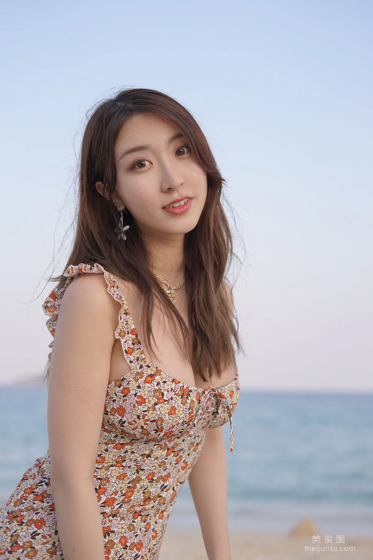 Hei Chuan: Web Idols photo 7