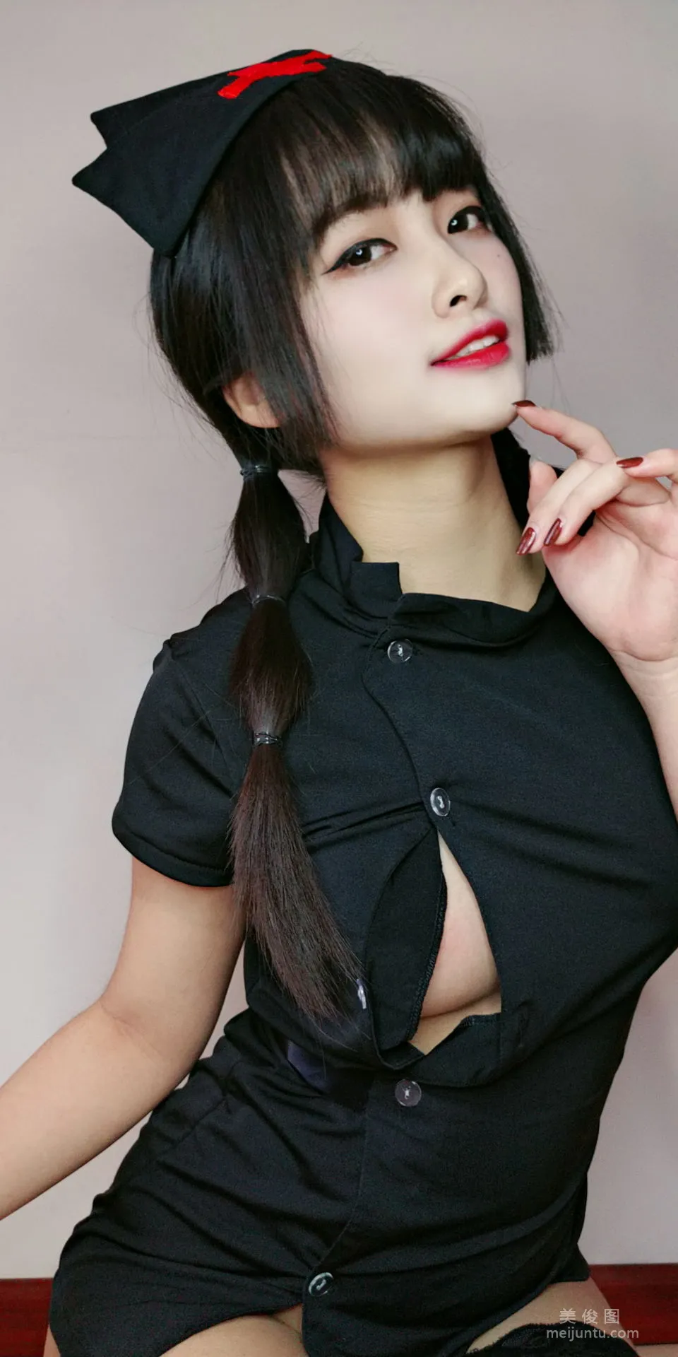 Luoli LoLiSAMA: Web Idols photo 5
