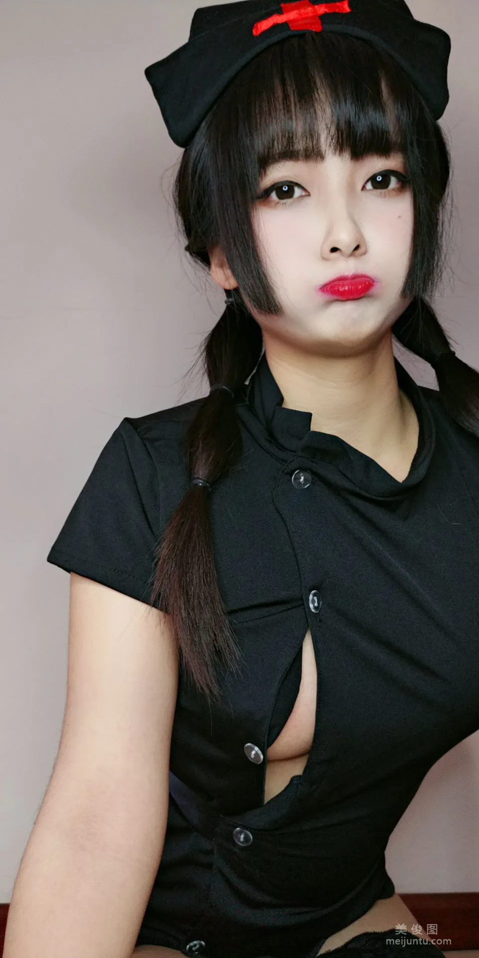 Luoli LoLiSAMA: Web Idols photo 8