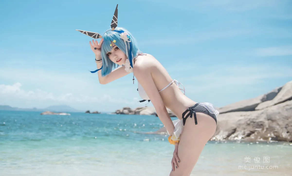 Nide Fuqing: Web Idols photo 3