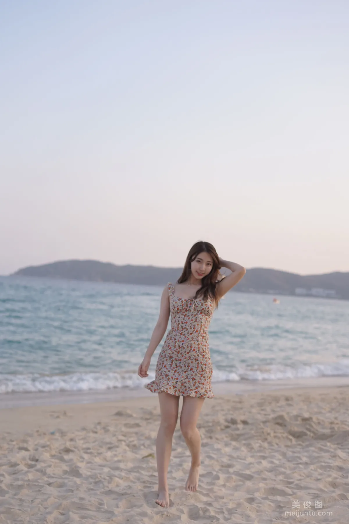 Hei Chuan: Web Idols photo 9