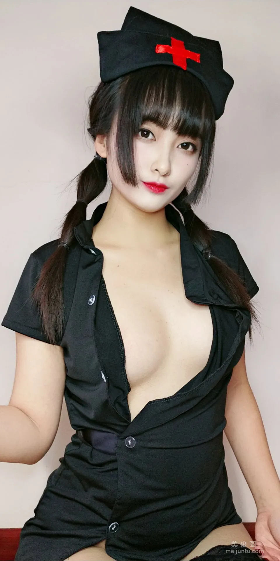 Luoli LoLiSAMA: Web Idols photo 20