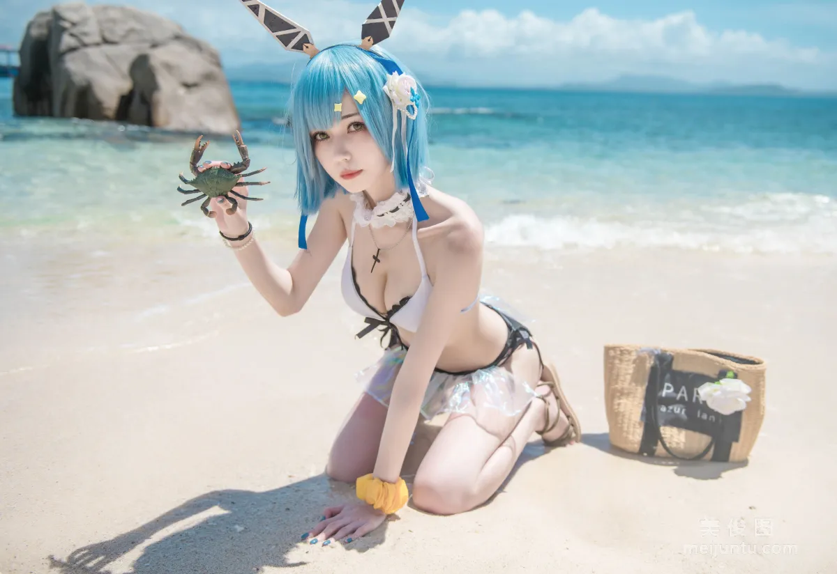 Nide Fuqing: Web Idols photo 2