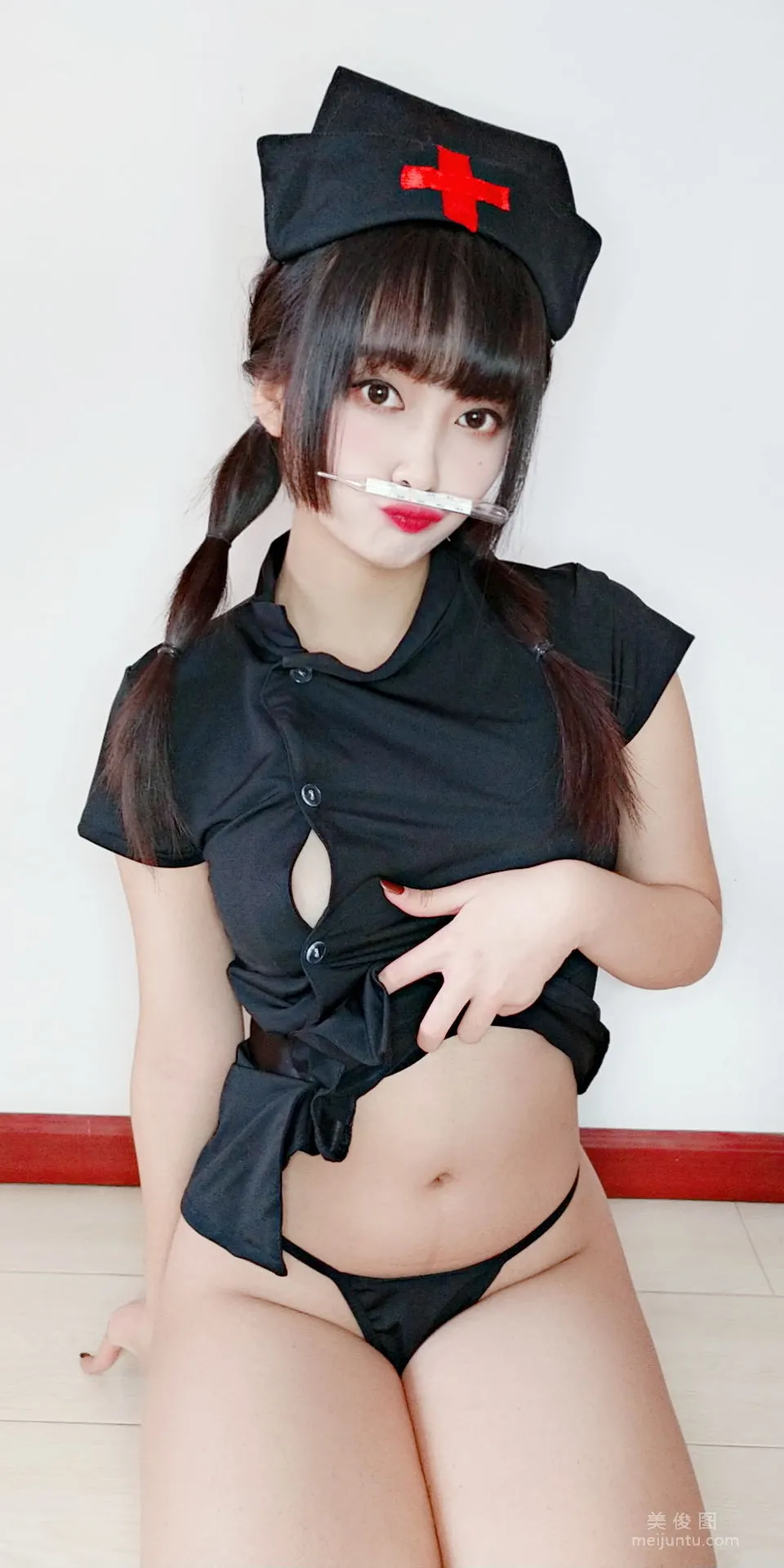 Luoli LoLiSAMA: Web Idols photo 73