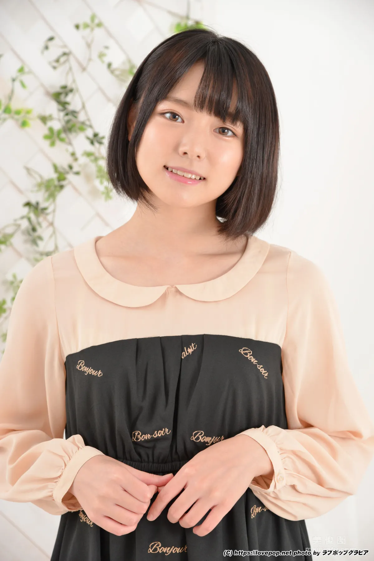 [LOVEPOP] 葉月つばさ Tsubasa Haduki Photoset 15 8