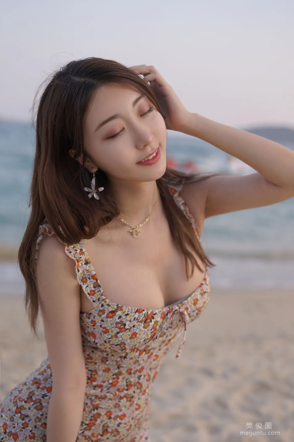 Hei Chuan: Web Idols photo 6