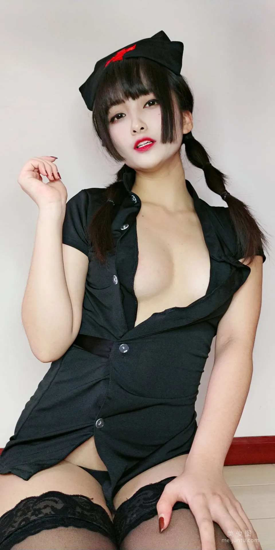 Luoli LoLiSAMA: Web Idols photo 4