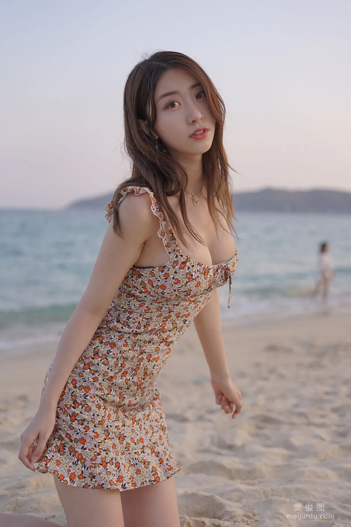 Hei Chuan: Web Idols photo 19