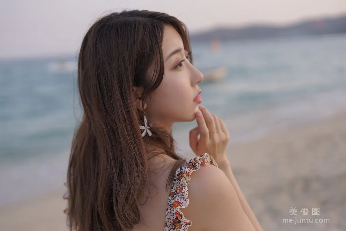 Hei Chuan: Web Idols photo 11