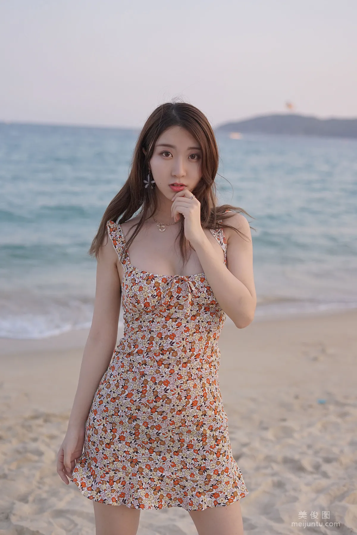 Hei Chuan: Web Idols photo 16