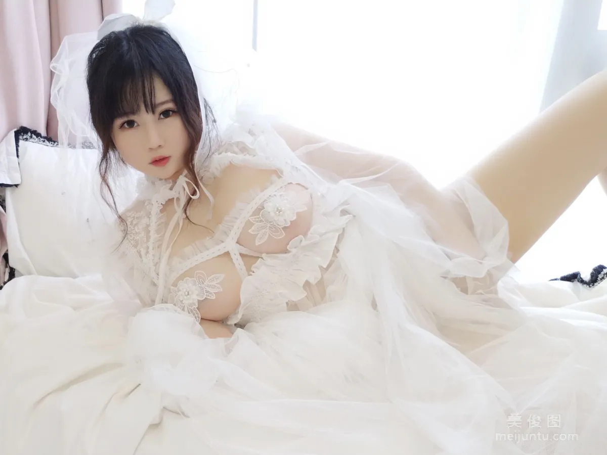 Shiyi Jiangya: Web Idols photo 15