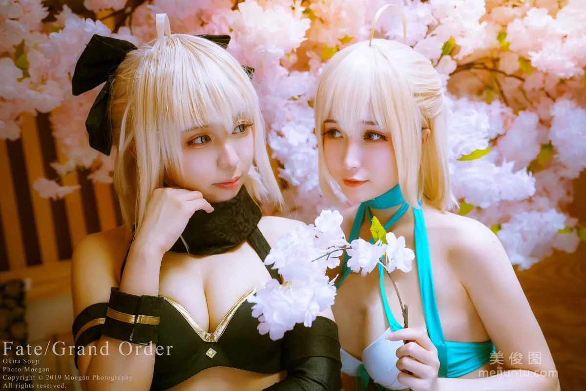 Miyana Miya: Web Idols photo 6