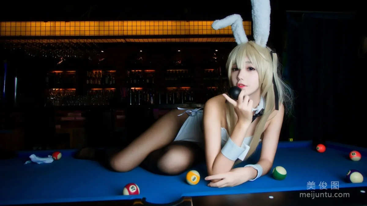 Nantao Momoko: Web Idols photo 9