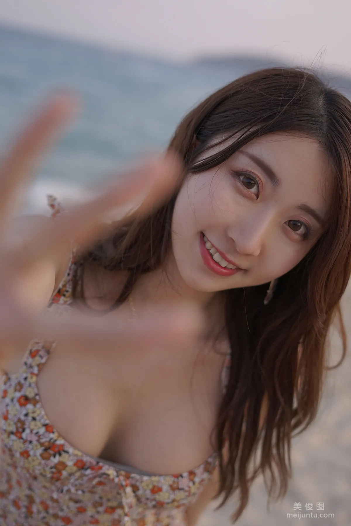 Hei Chuan: Web Idols photo 2