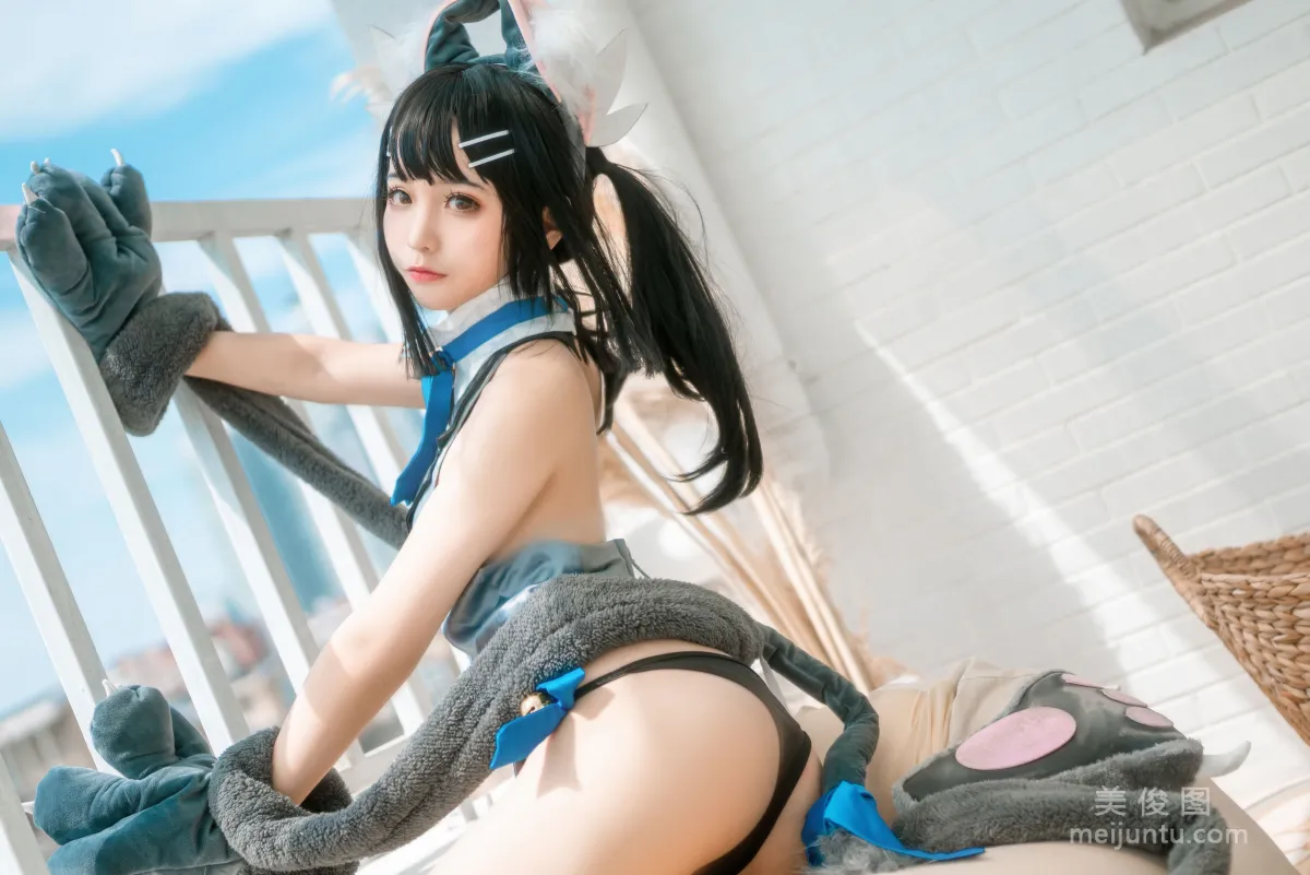 Chun Momo: Web Idols photo 14