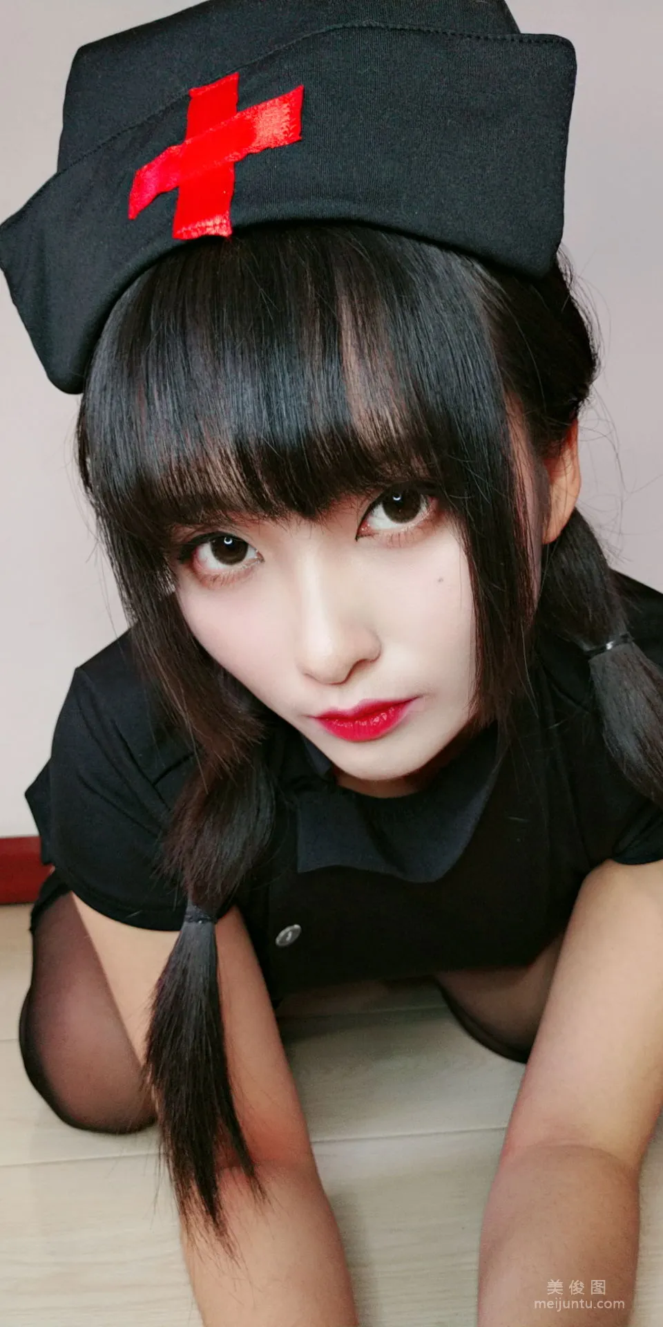 Luoli LoLiSAMA: Web Idols photo 45