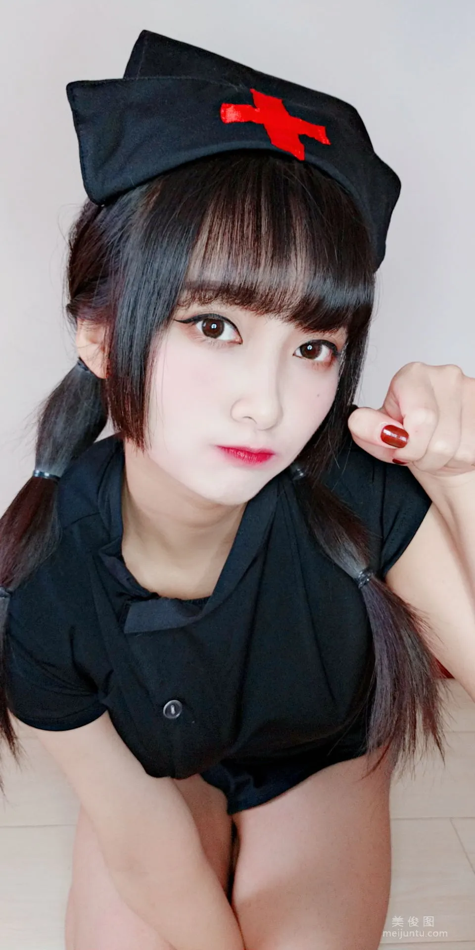Luoli LoLiSAMA: Web Idols photo 86