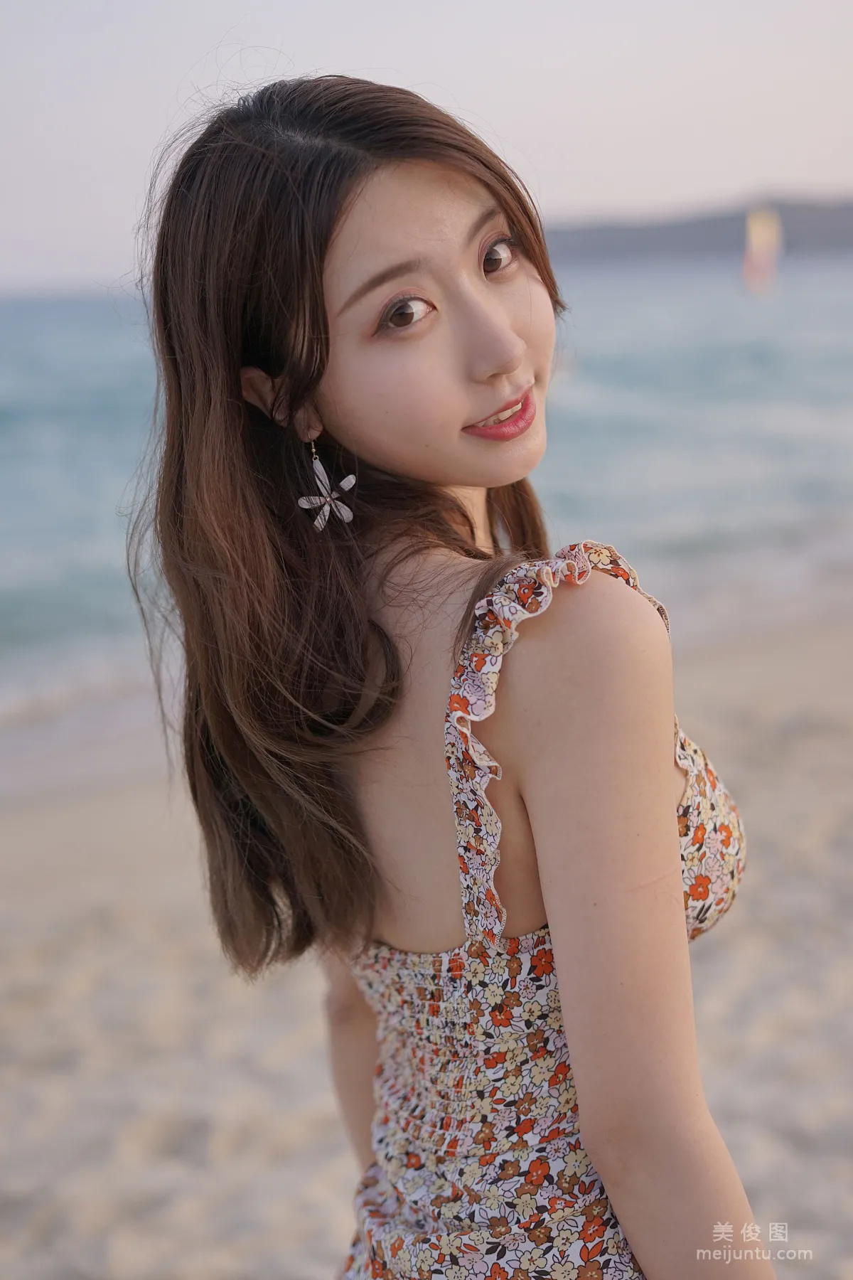 Hei Chuan: Web Idols photo 10