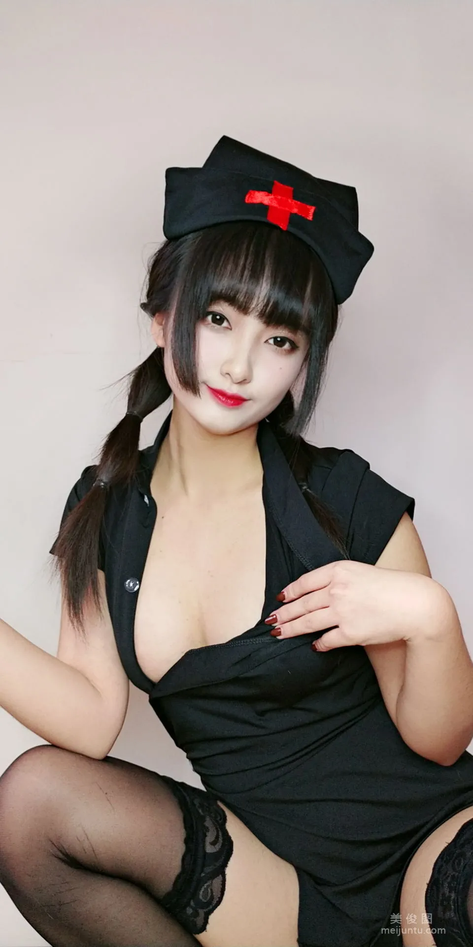 Luoli LoLiSAMA: Web Idols photo 12