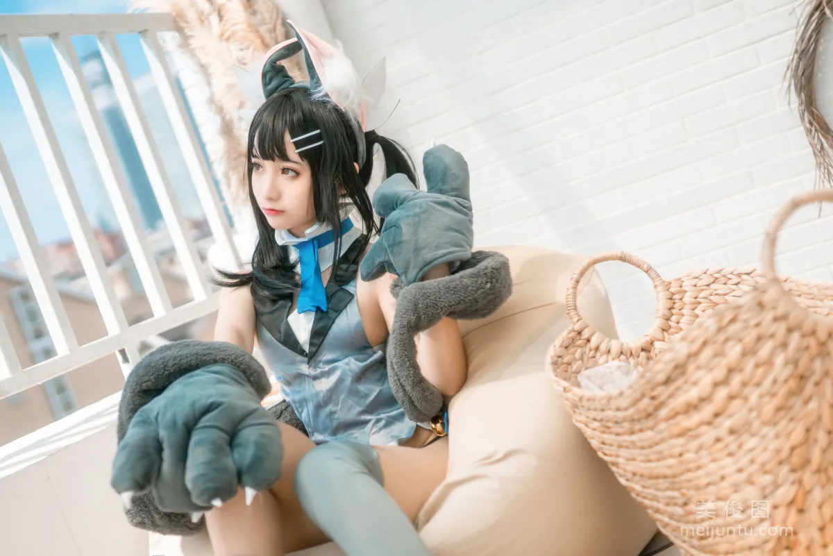 Chun Momo: Web Idols photo 2