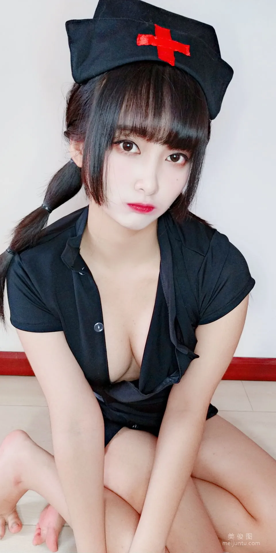 Luoli LoLiSAMA: Web Idols photo 74
