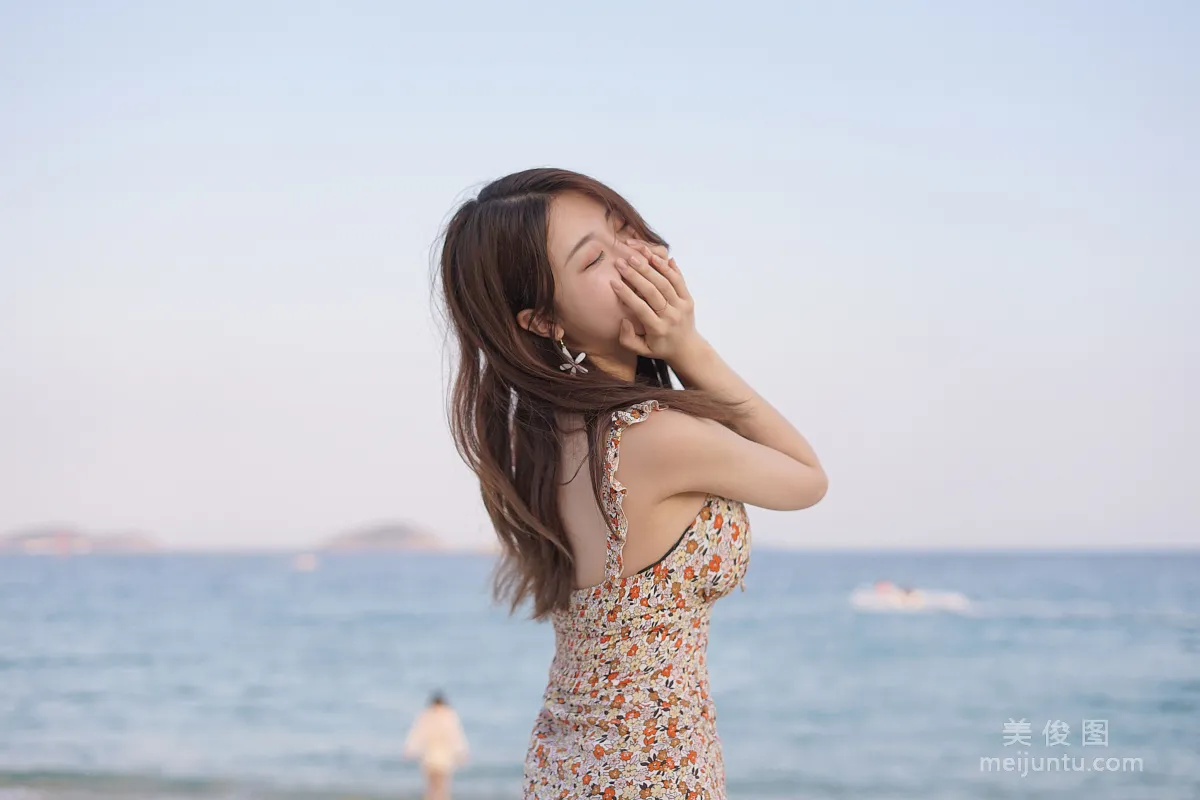 Hei Chuan: Web Idols photo 3