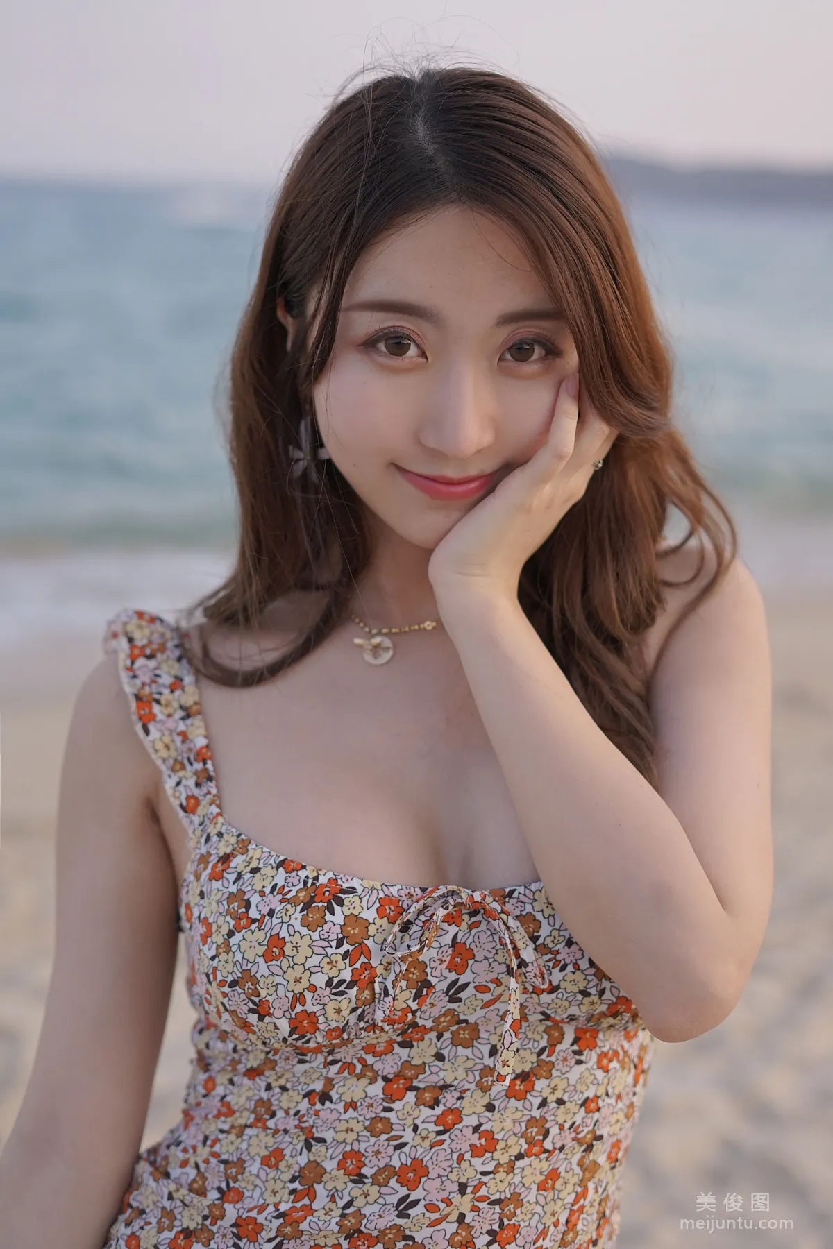 Hei Chuan: Web Idols photo 13