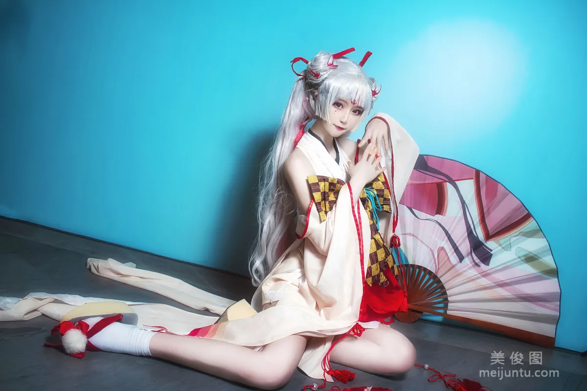 yui Jinyu: Web Idols photo 1