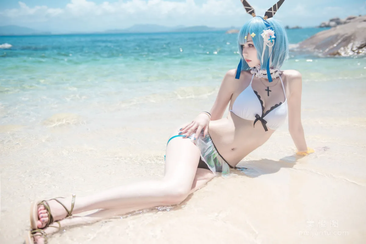 Nide Fuqing: Web Idols photo 23