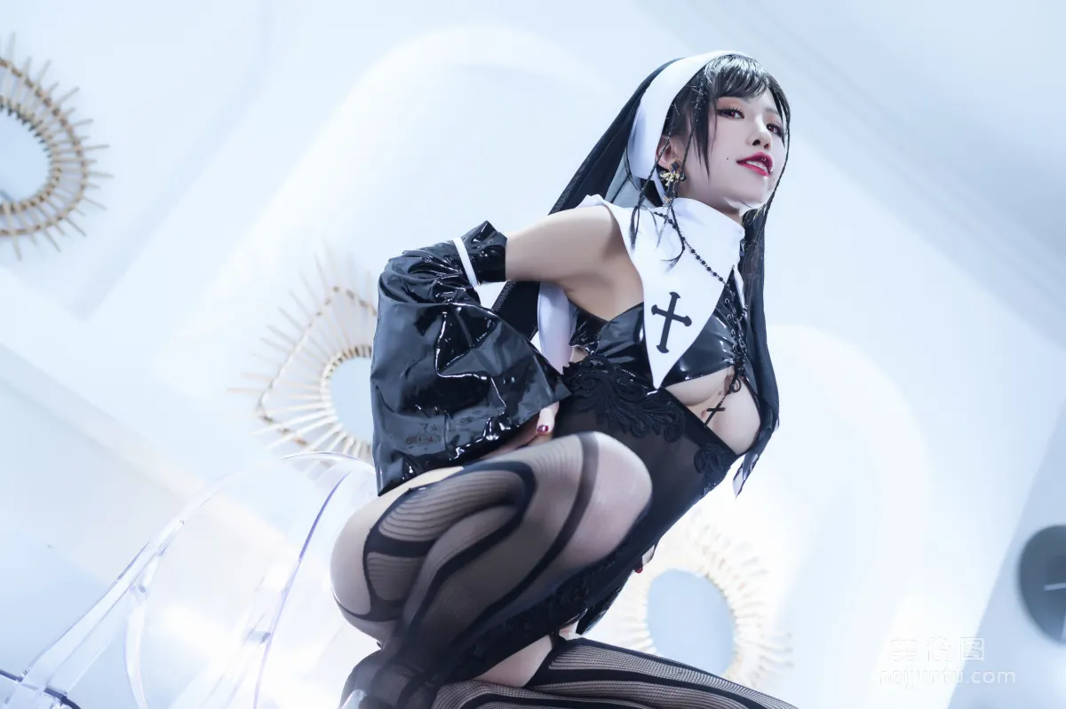 Shui Miao: Web Idols photo 16