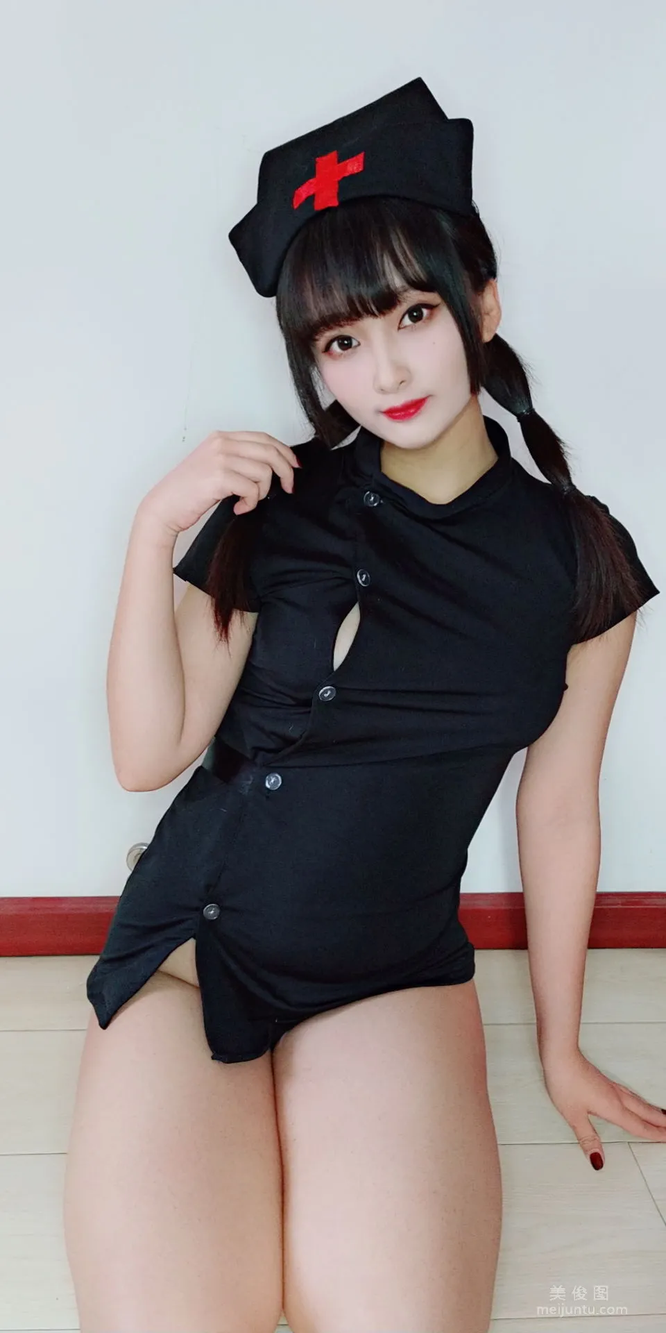 Luoli LoLiSAMA: Web Idols photo 87