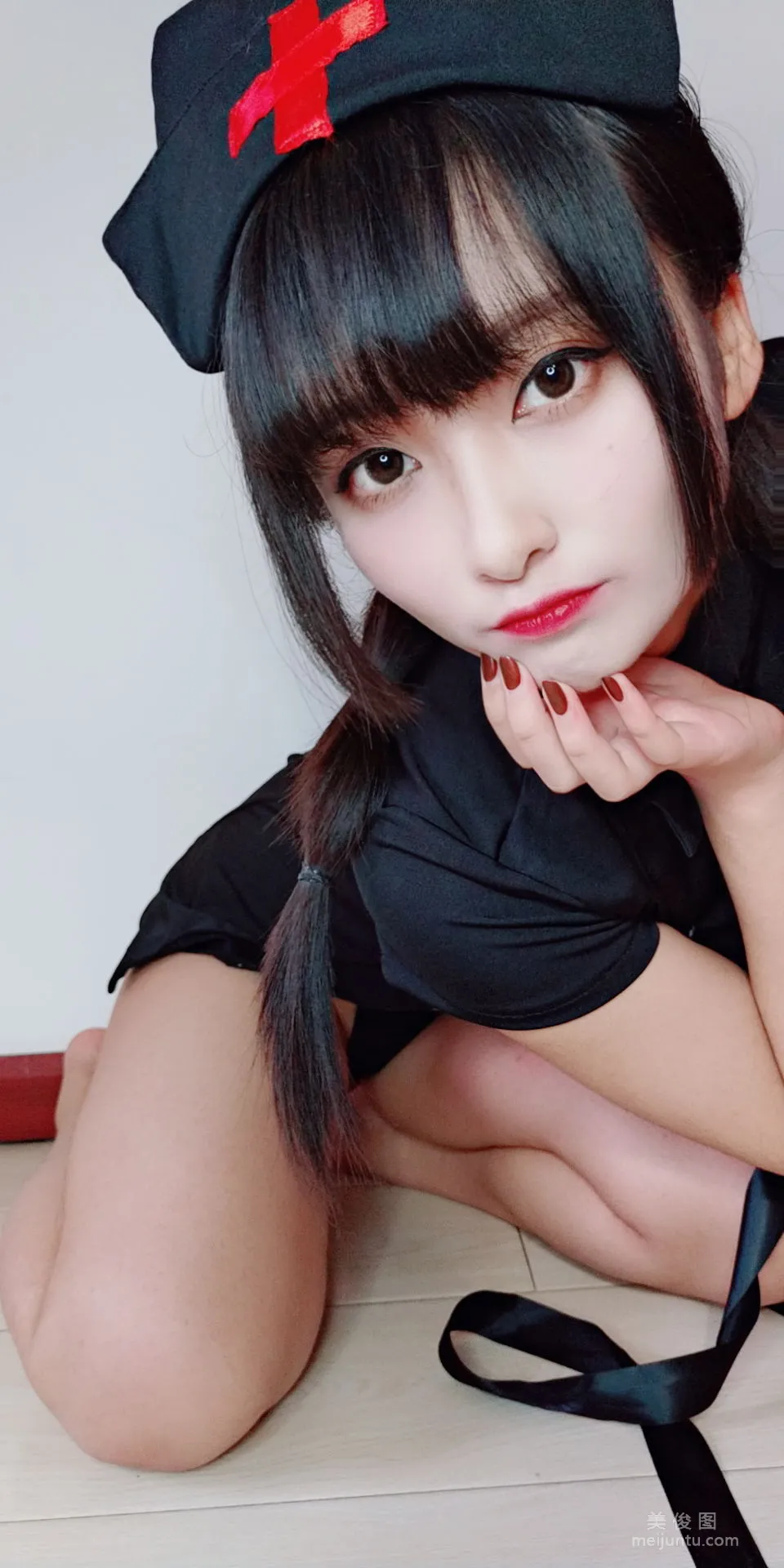 Luoli LoLiSAMA: Web Idols photo 59