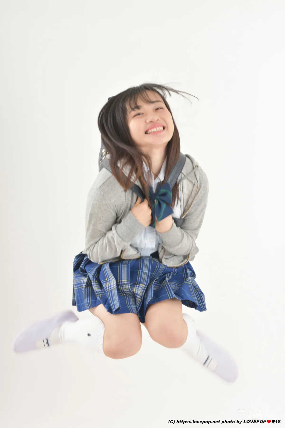 [LovePop] Urara Kanon Urara Kanon/Urara Kanon Photoset 03 photo 9