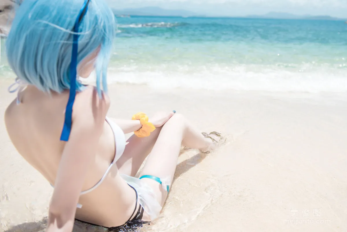 Nide Fuqing: Web Idols photo 15