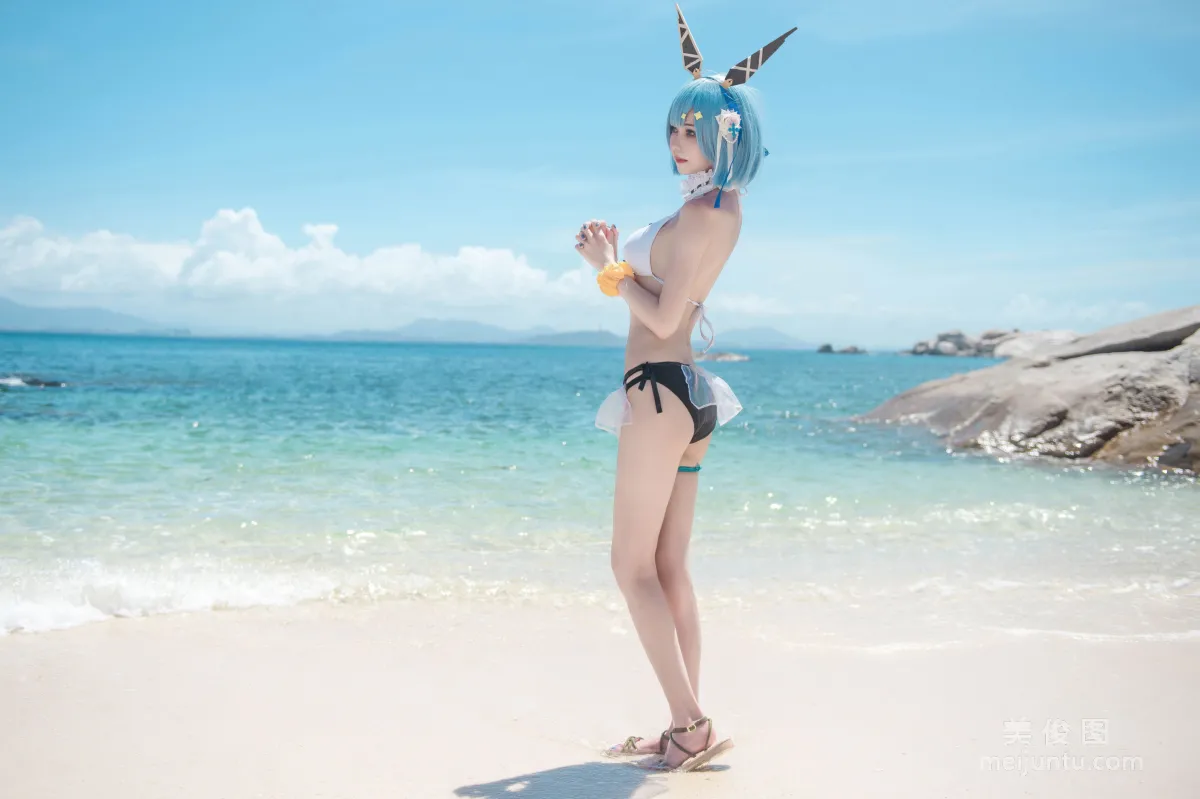 Nide Fuqing: Web Idols photo 21