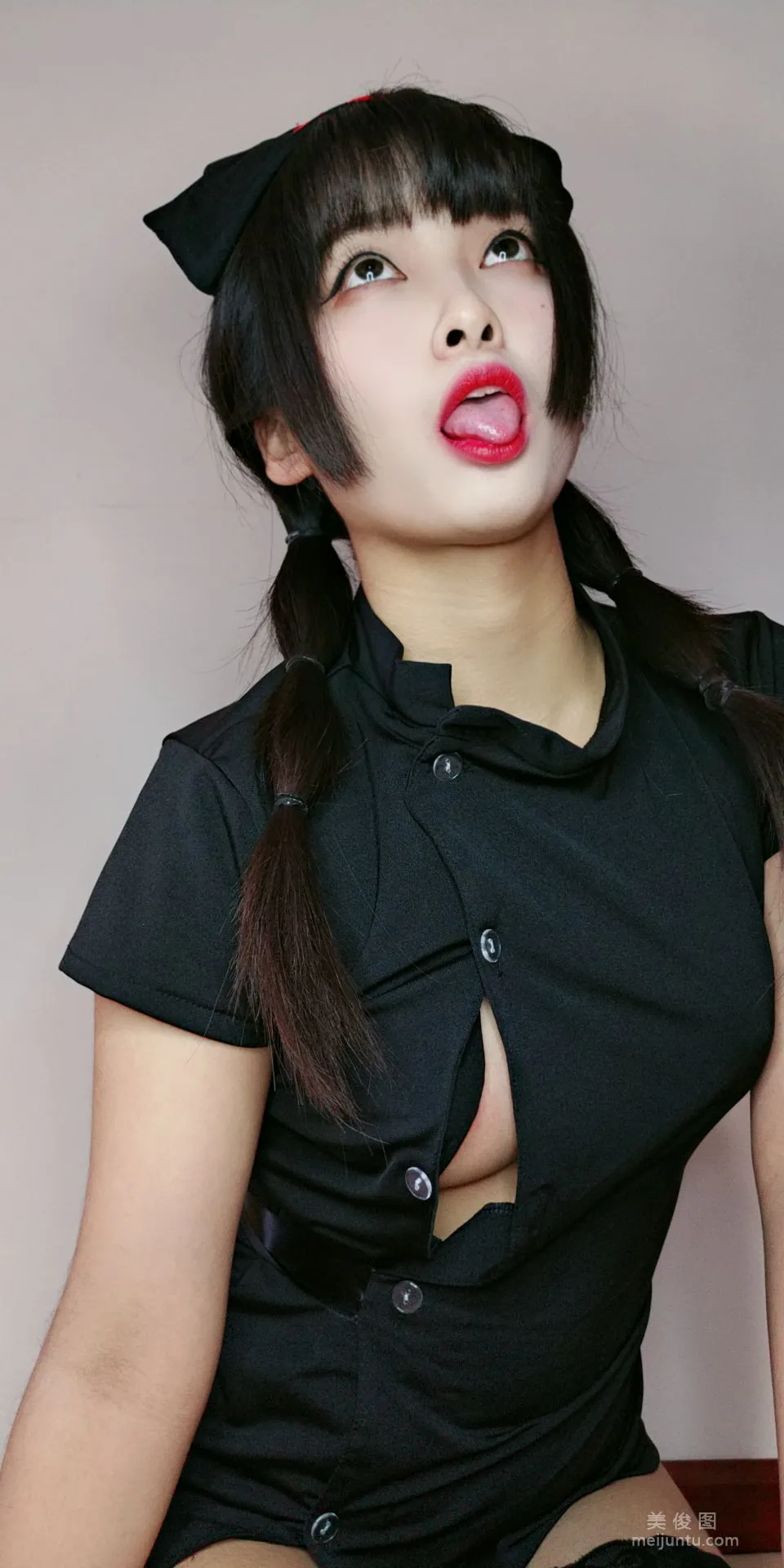 Luoli LoLiSAMA: Web Idols photo 7