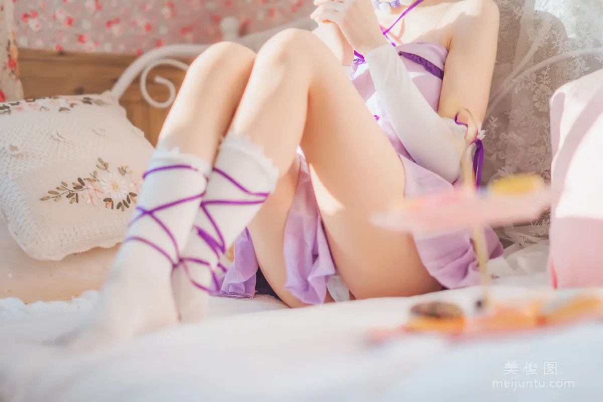 Chun Momo: Web Idols photo 15