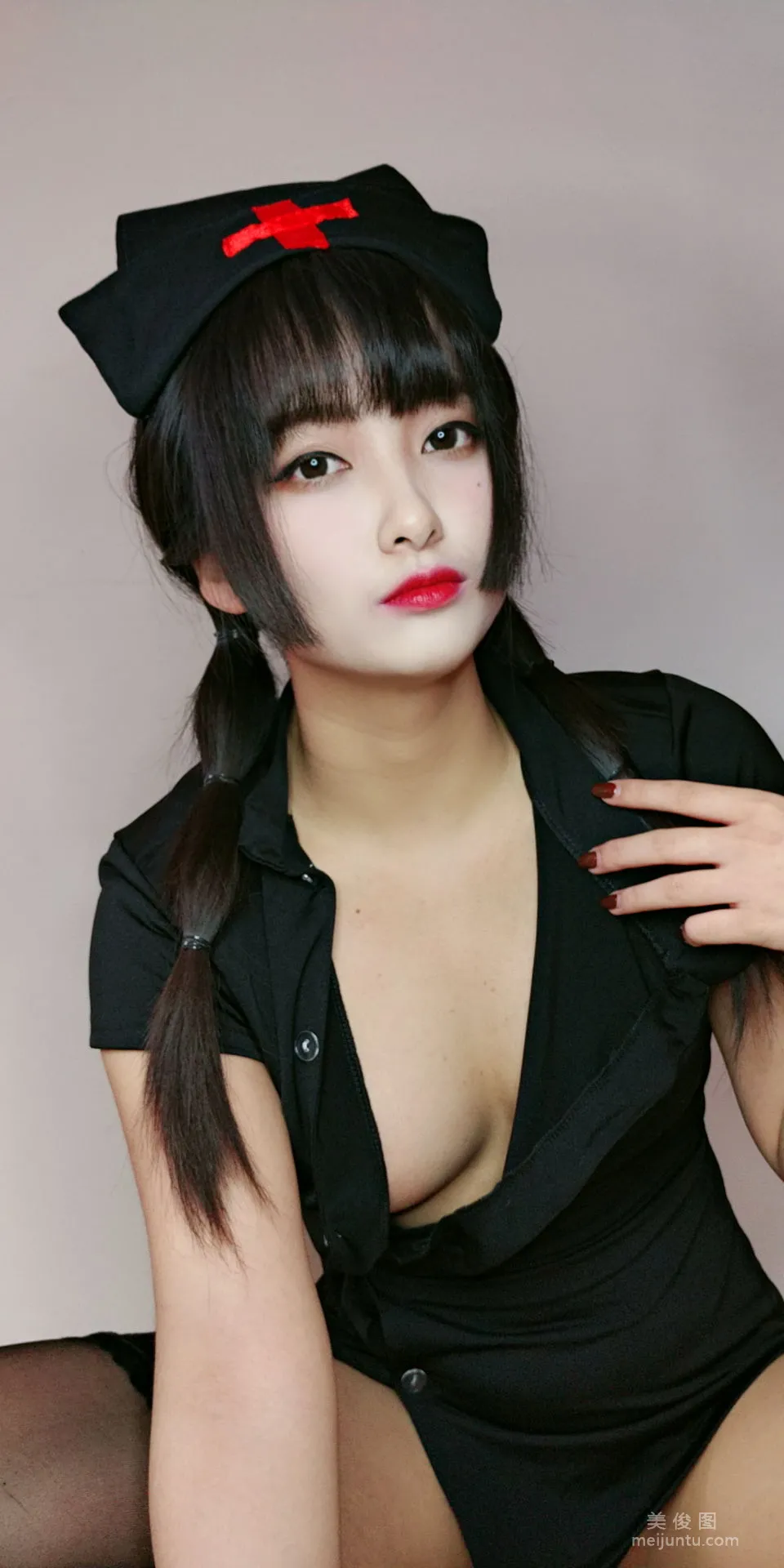 Luoli LoLiSAMA: Web Idols photo 21