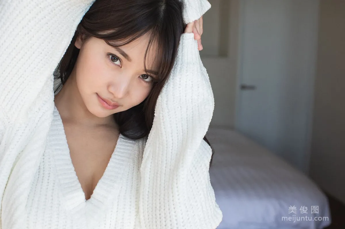 [WPB-net] Extra No.785 永尾まりや 『大人になればーー』 4
