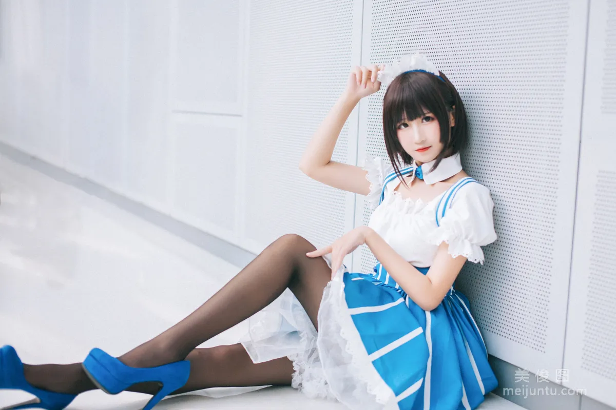 Sandu 69: Web Idols photo 8