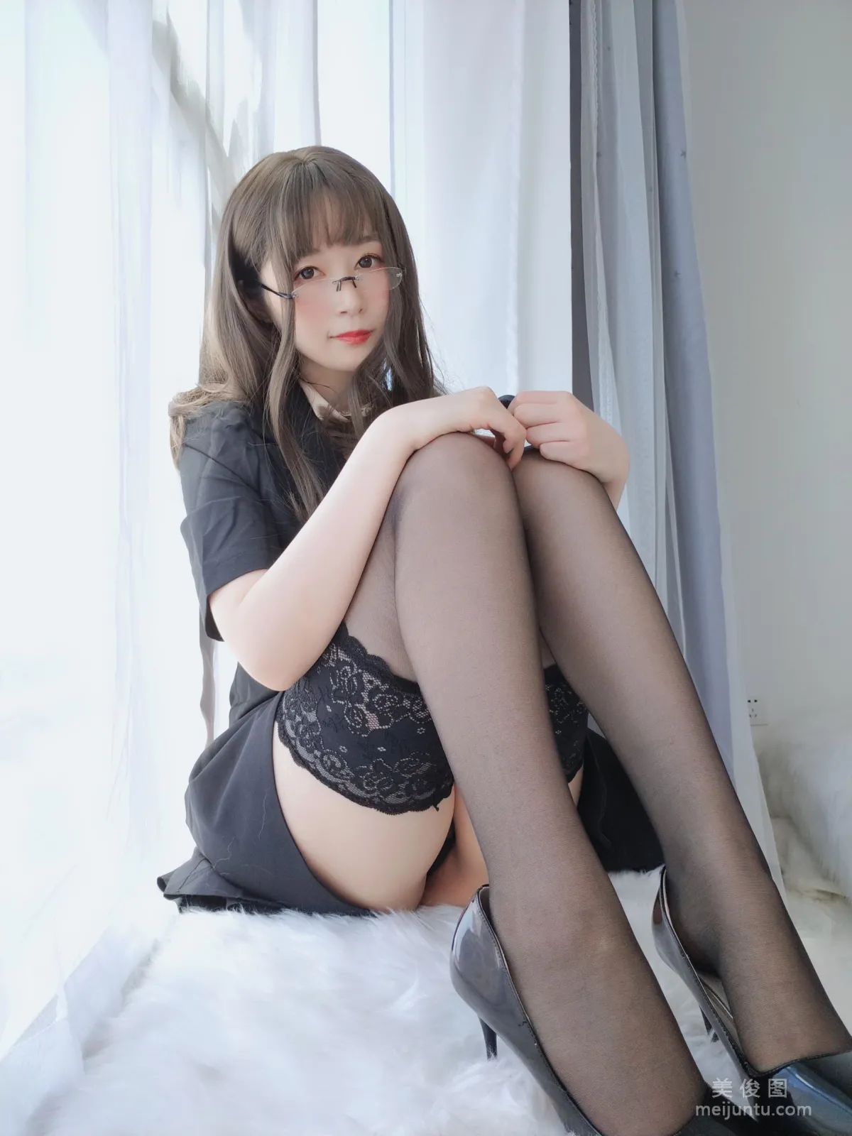 Baiyin 81: Web Idols photo 37