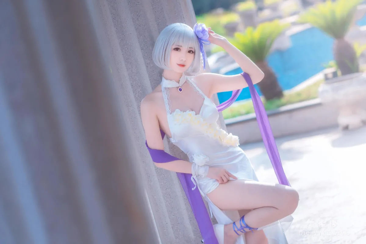 Miyinyin ww: Web Idols photo 6