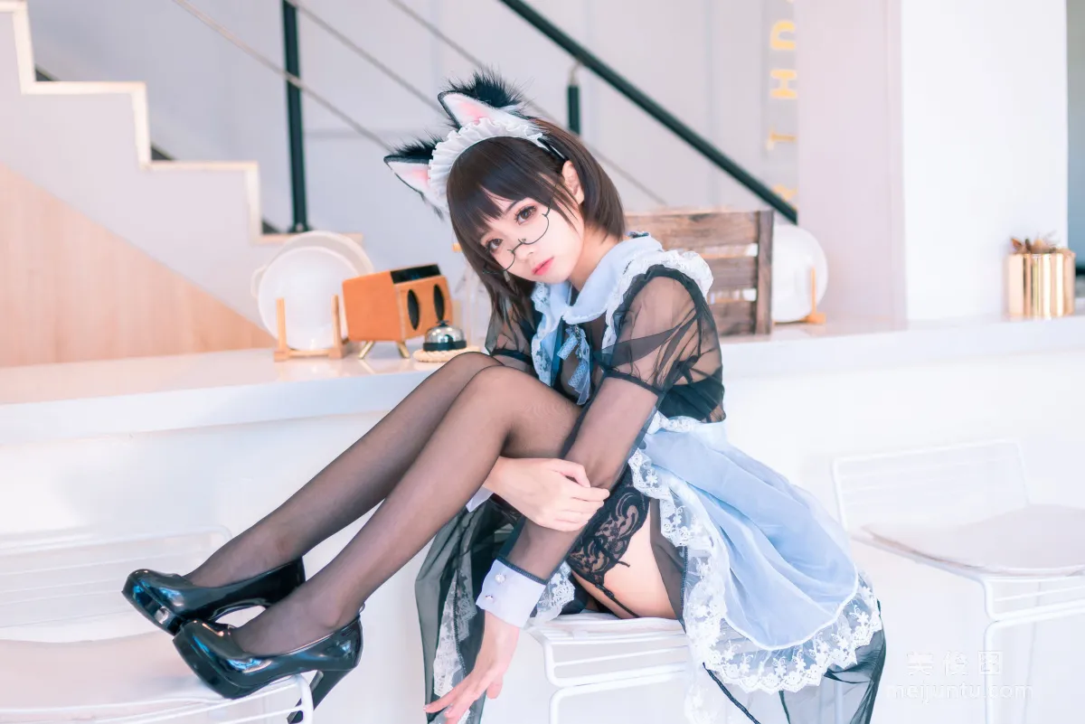 Chun Momo: Web Idols photo 13