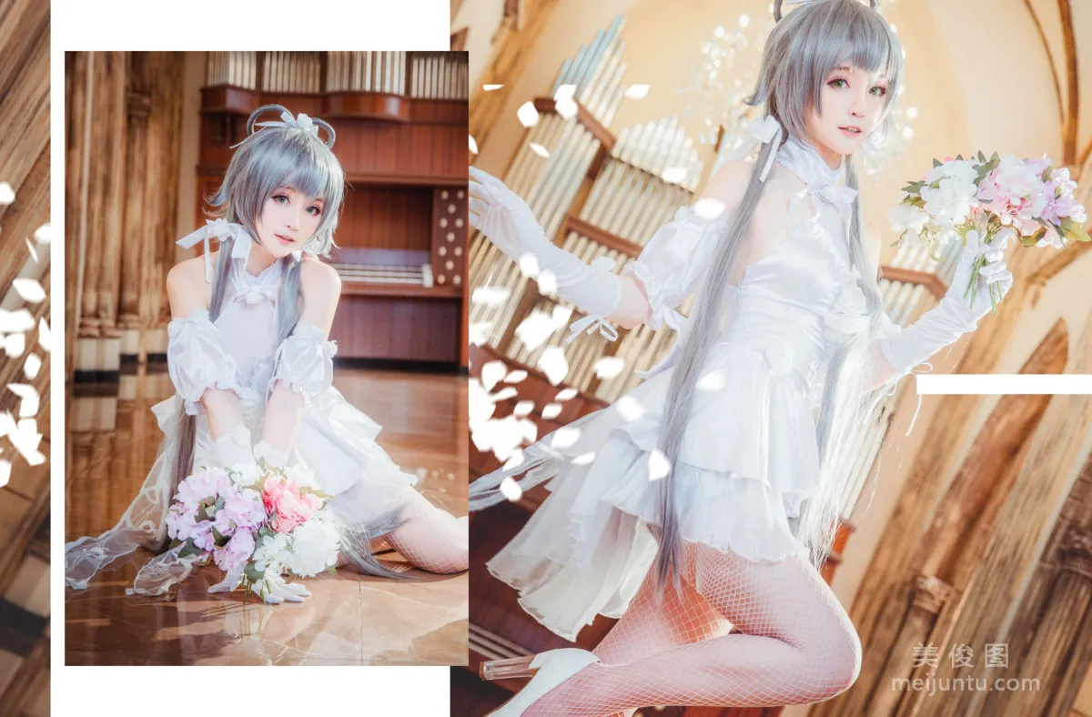 yui Jinyu: Web Idols photo 2