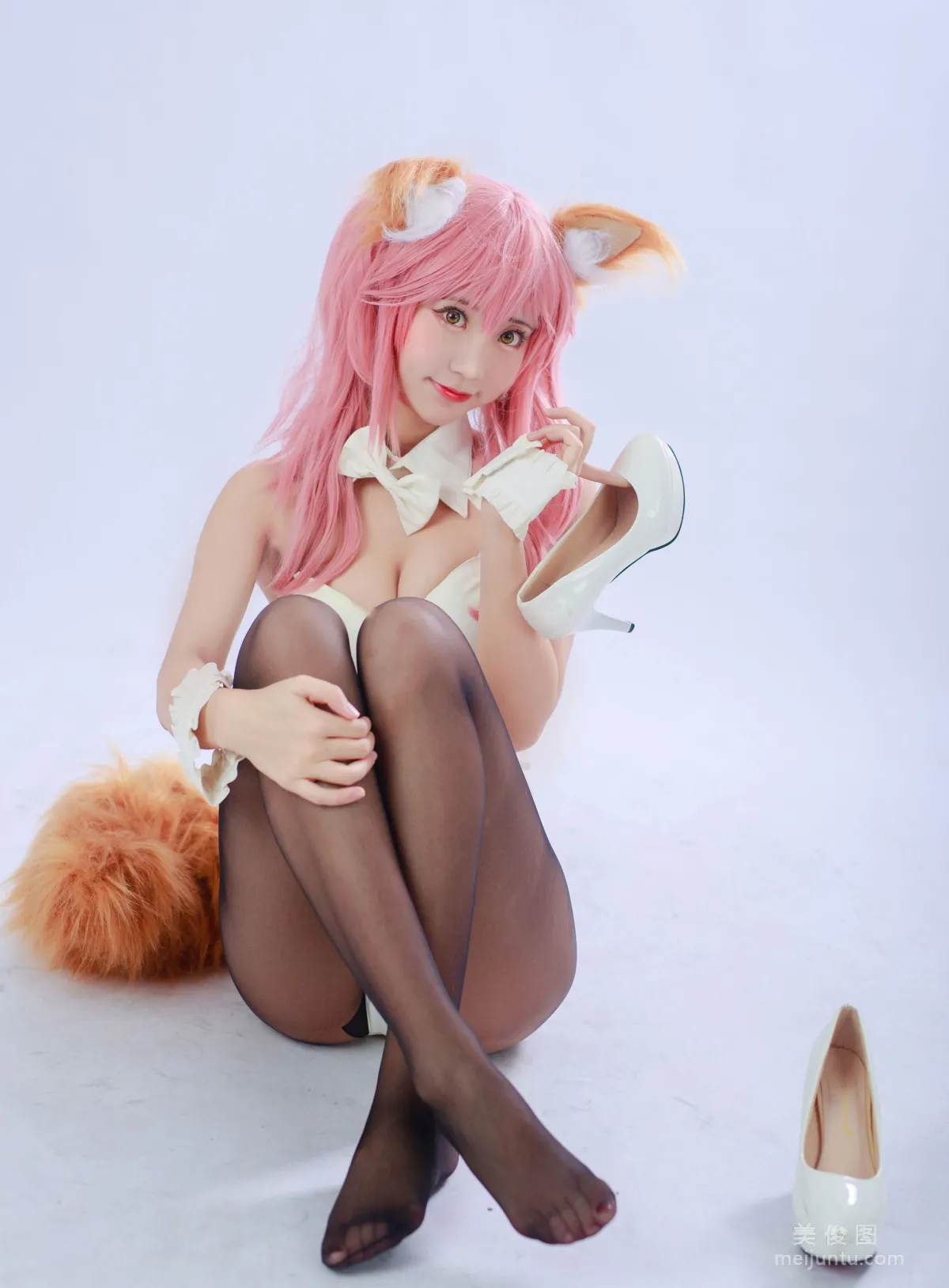 Hei Chuan: Web Idols photo 42